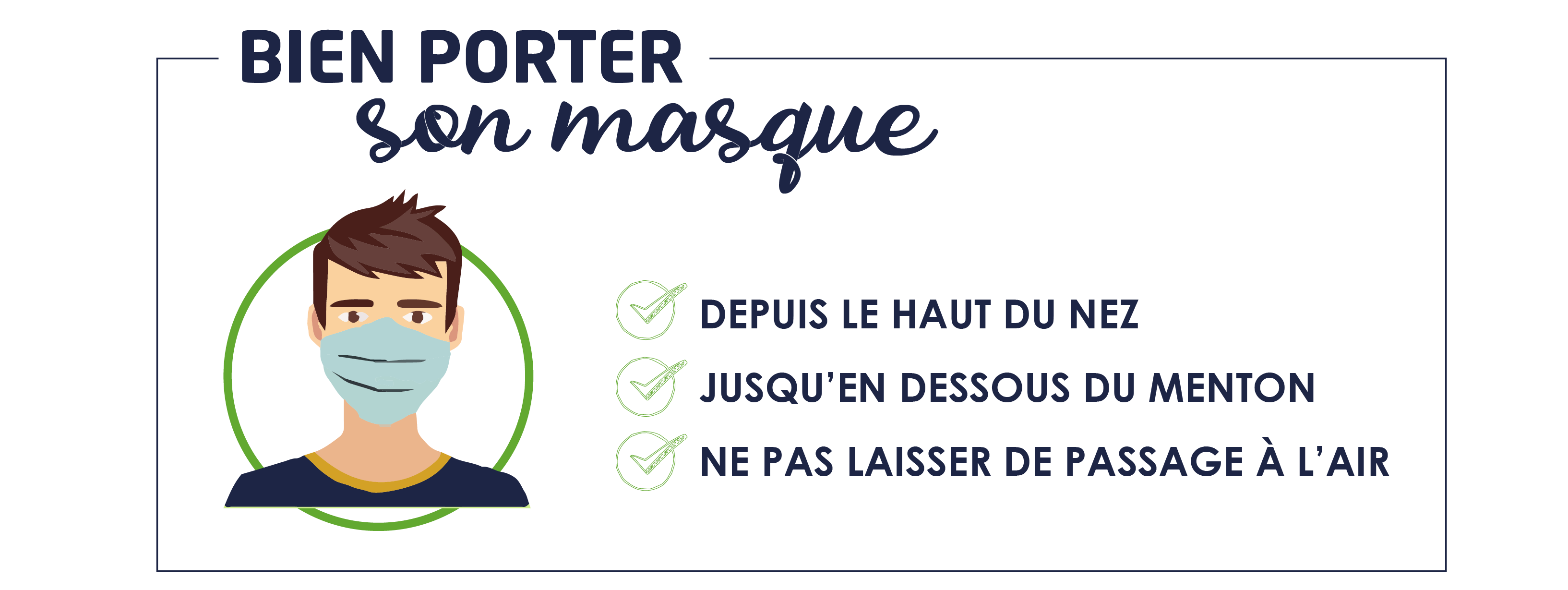 SI masque2