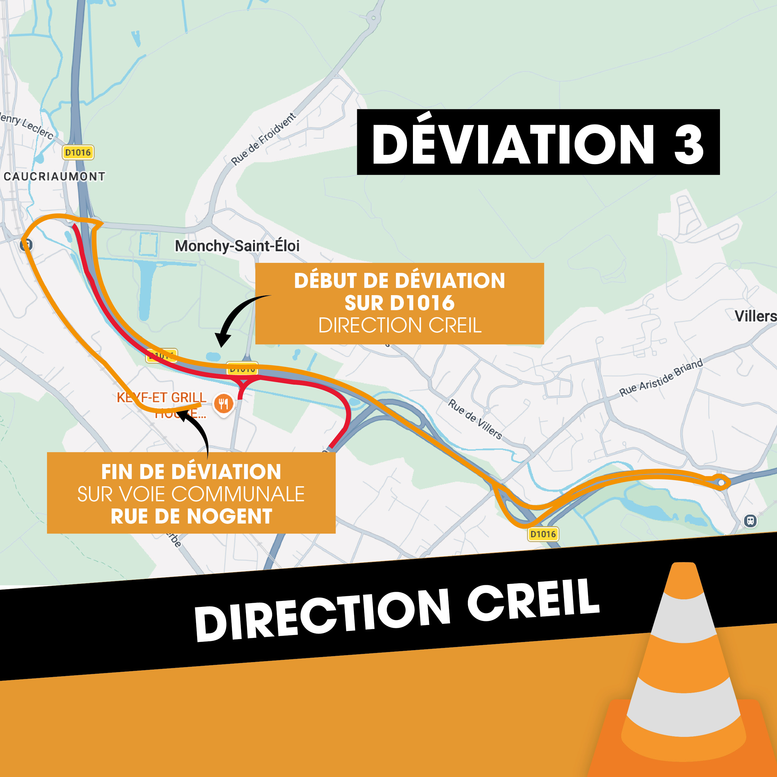 Travaux D1016 novembre 20264