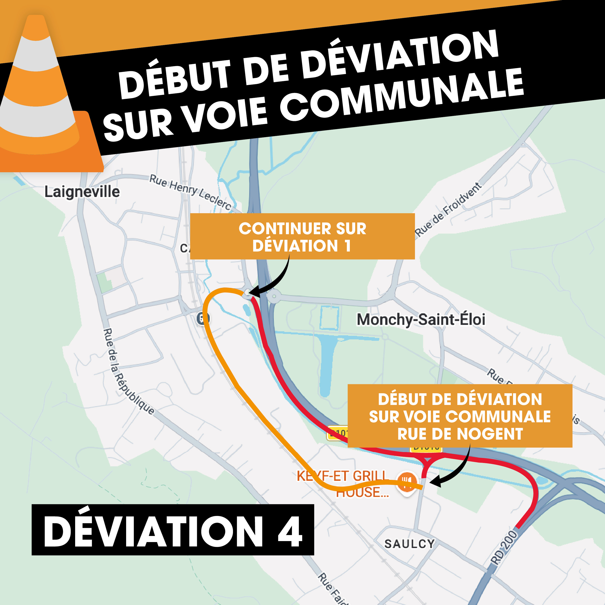 Travaux D1016 novembre 20265