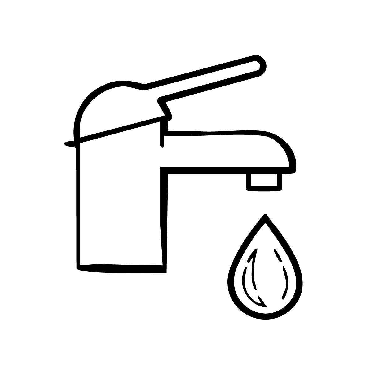 Robinet