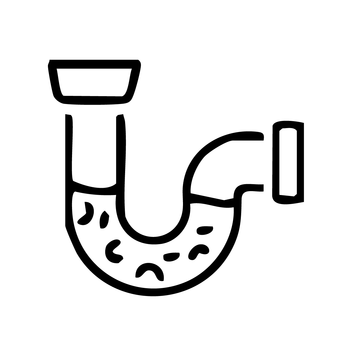 Tuyau
