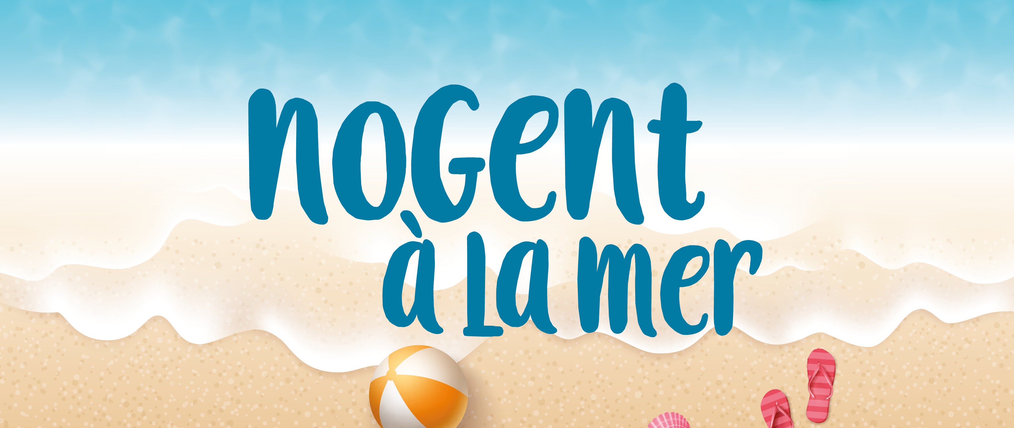 NUMERIQUE Nogent à la mer 2024 internet actu