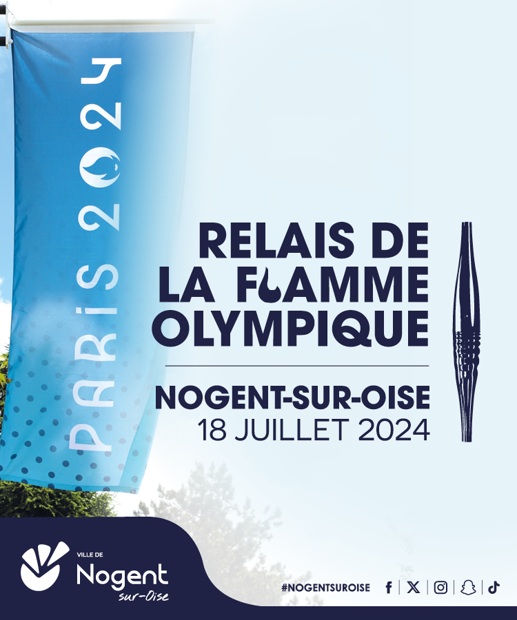 pp relais flamme1
