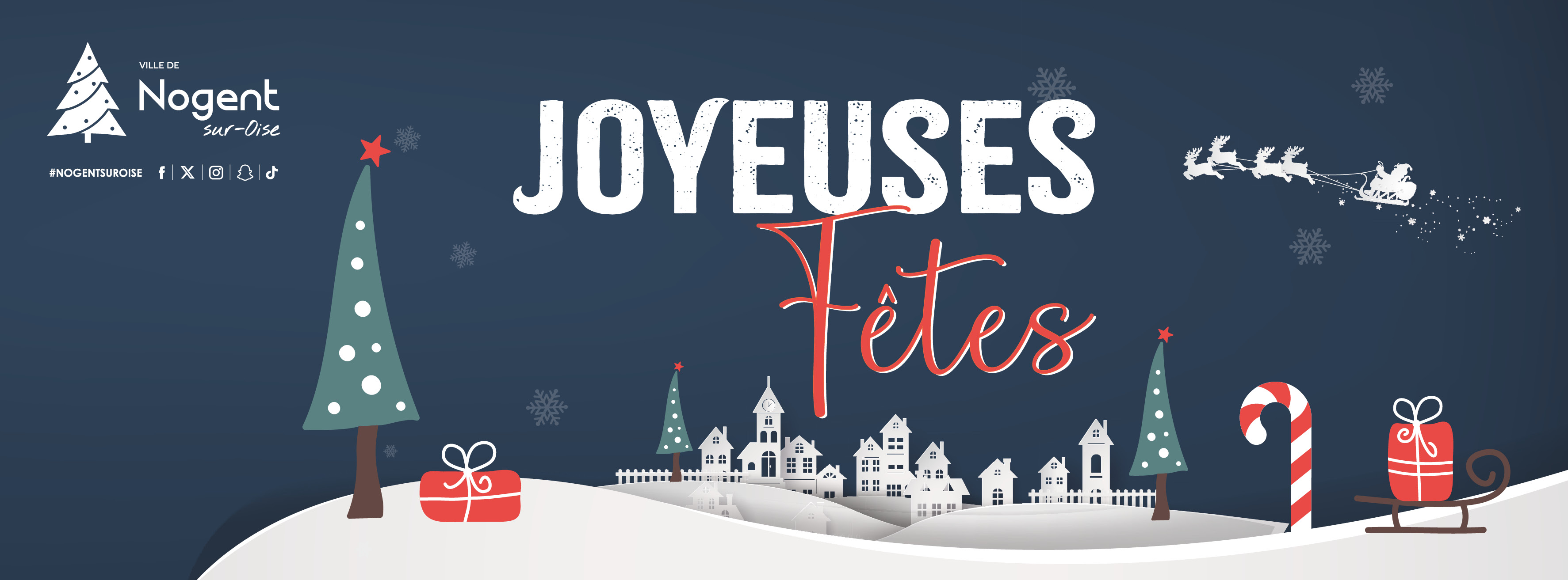 fbCover Joyeuses fetes 2025