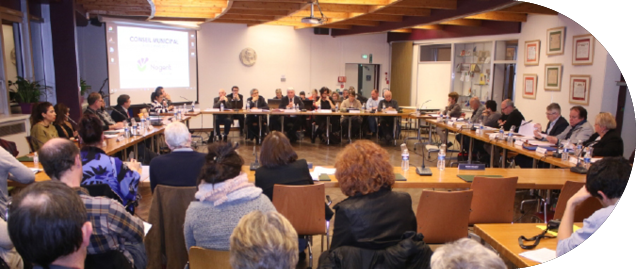 Agenda_site_internet_Conseil_Municipal