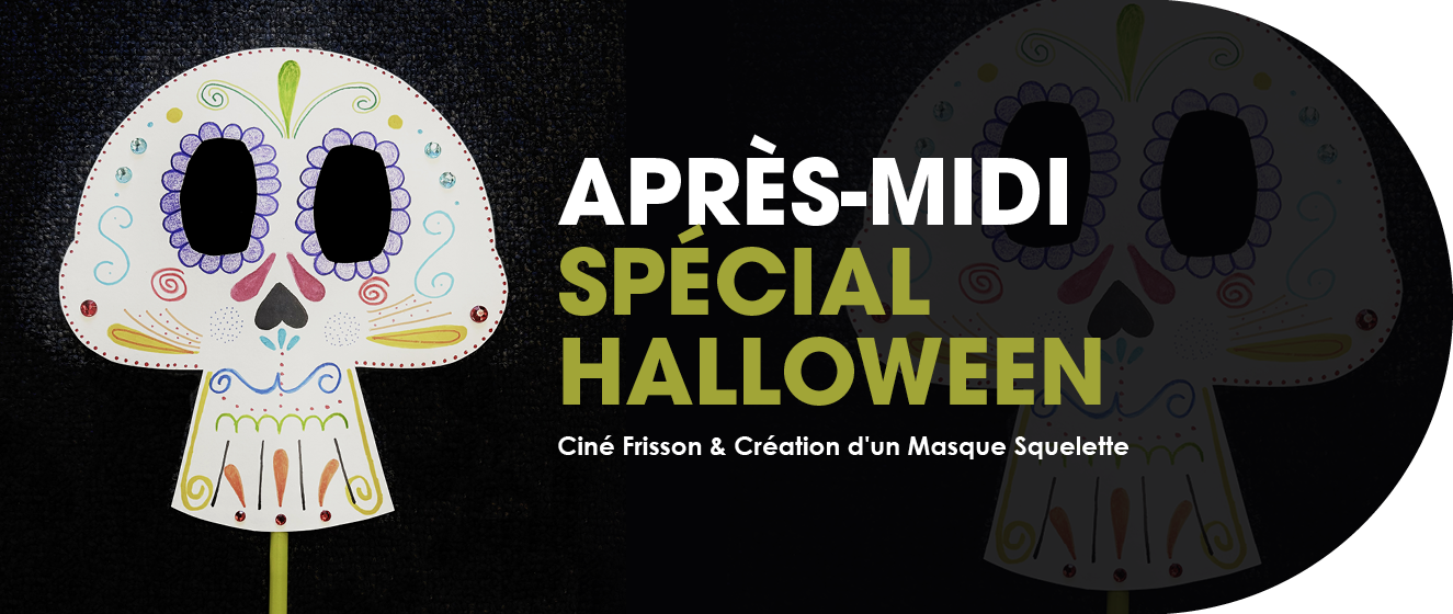 SIA-Apres-midi-Halloween-29-octobre-2025