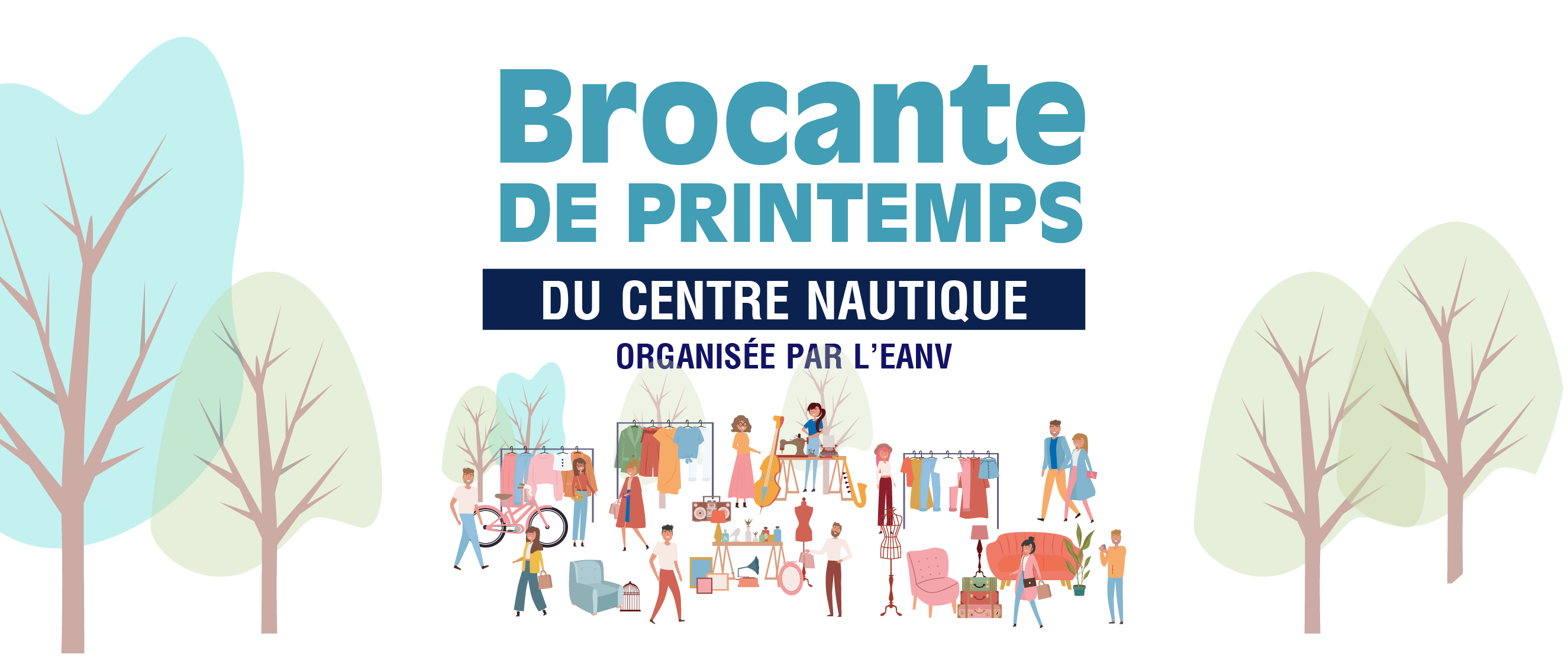 SIA Brocante EANV 27 avril 2025 VF