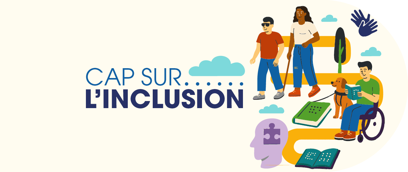 SIA-Cap-Inclusion-29-novembre-2025