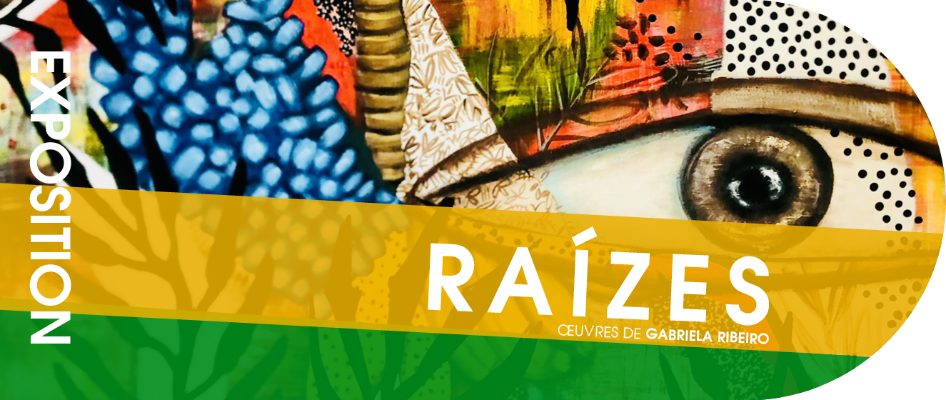 SIA-Exposition-Raizes