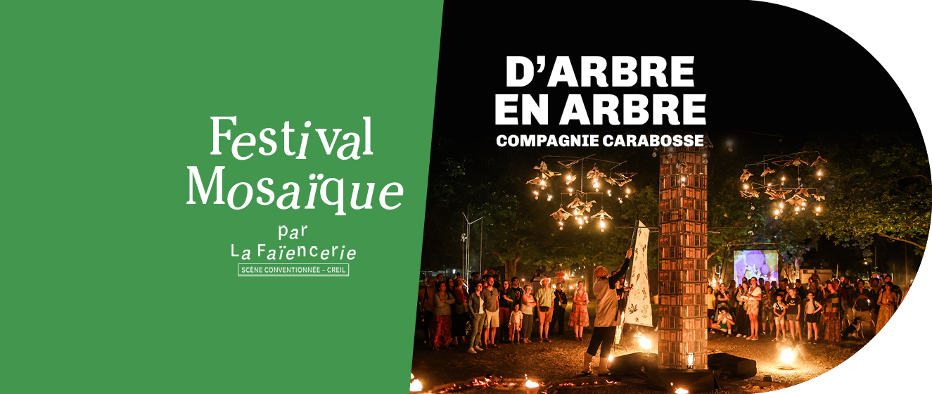 SIA-Festival-Mosaique-2025