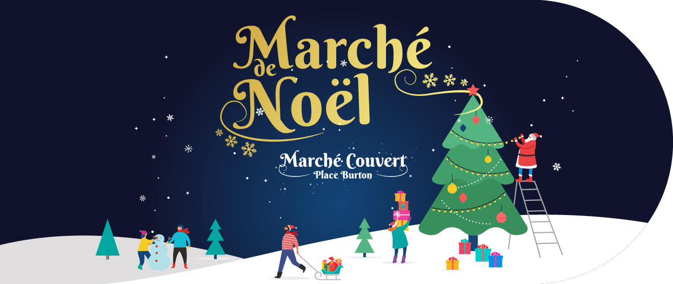 SIA-Marche-Noel-9-10-dec2023