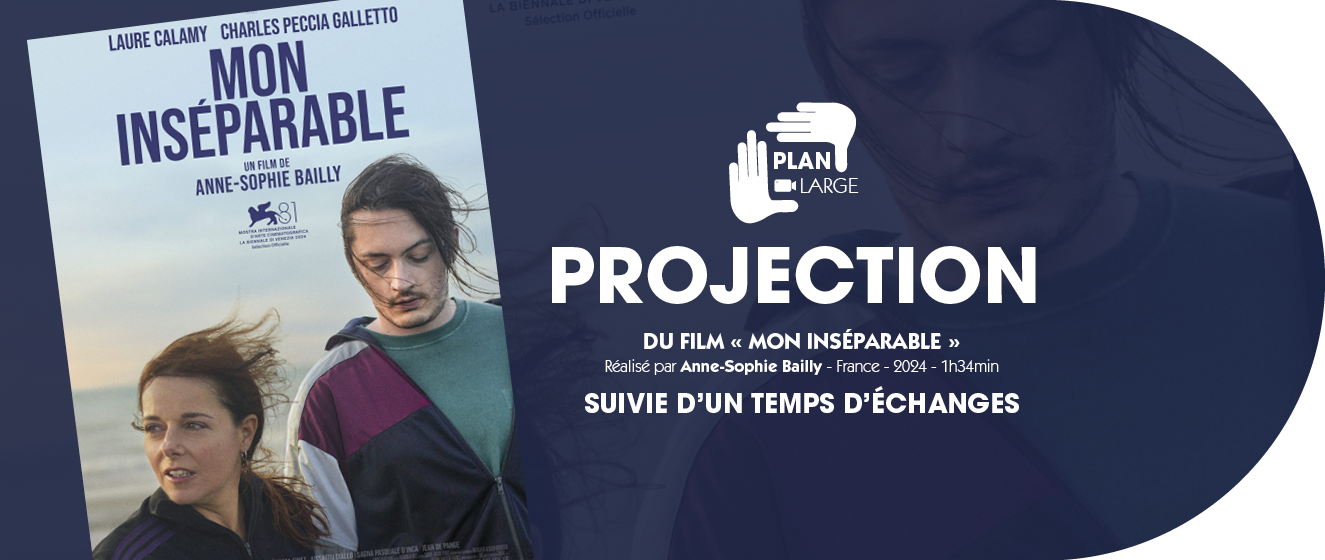 SIA-Plan-Large-21-novembre-2025