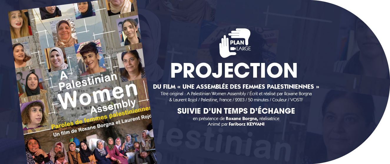 SIA-Plan-Large-29-novembre-2025