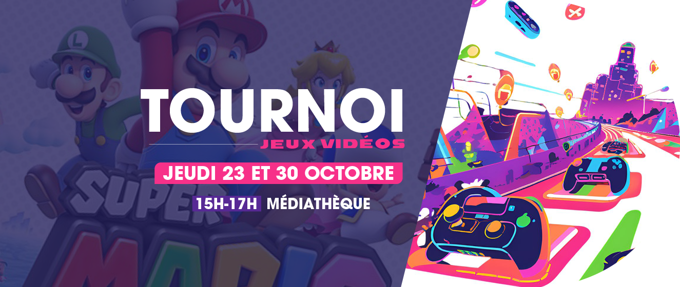 SIA-Tournoi-Jeux-Videos-octobre-2025