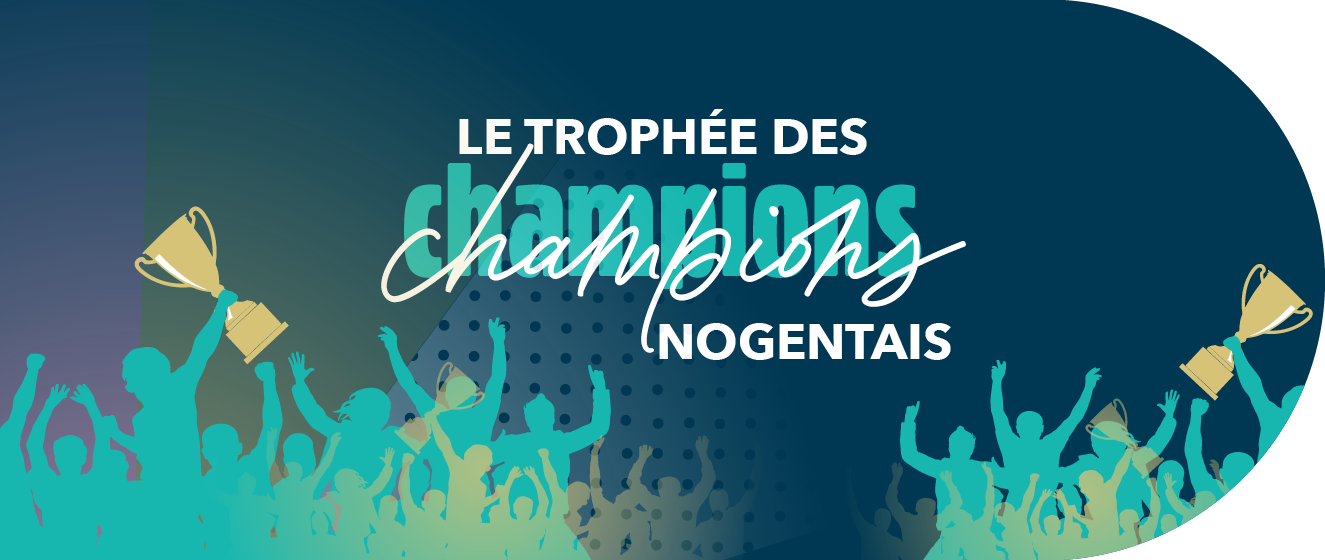SIA Trophée Champions 19 novembre 2025