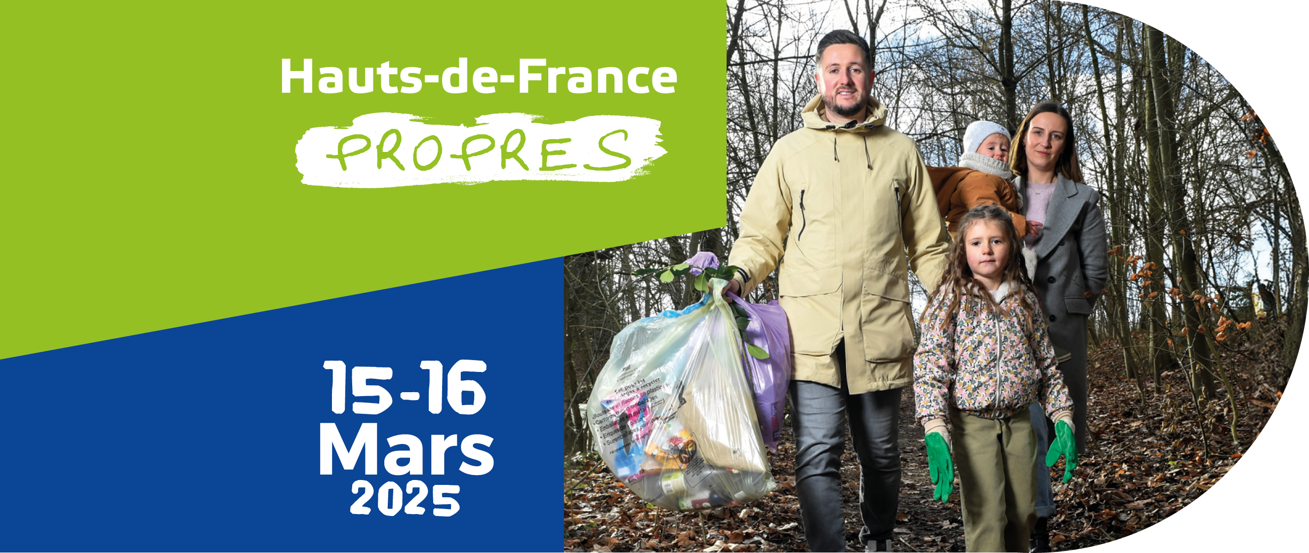 SIA HDF Propres 15 16 mars 2025