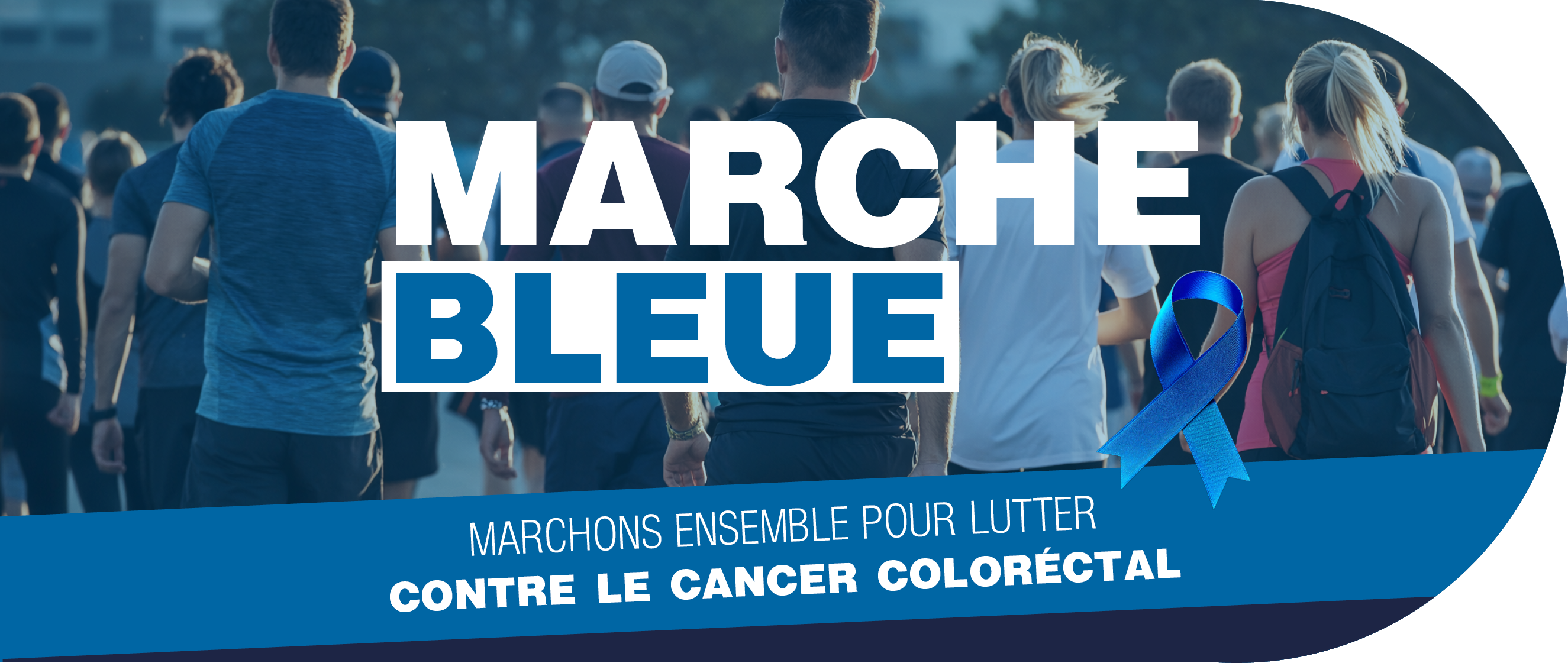 SIA Marche bleue 4 mars 2026