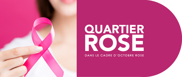 SIA_Quartier_Rose_octobre_2023