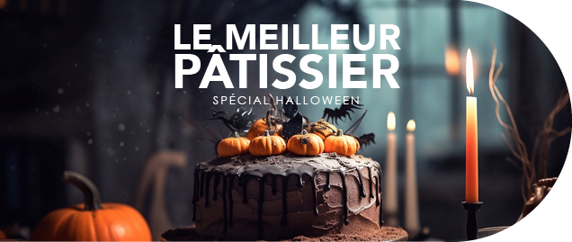 SIA_Top_Chef_novembre_2023