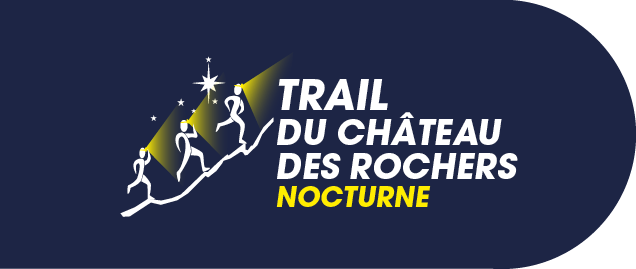 SIA_Trail_du_chateau_9_decembre_2023