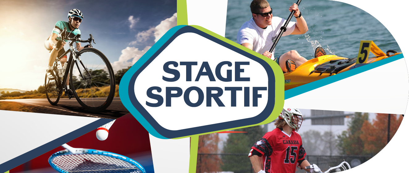 SIA_stages_sportifs