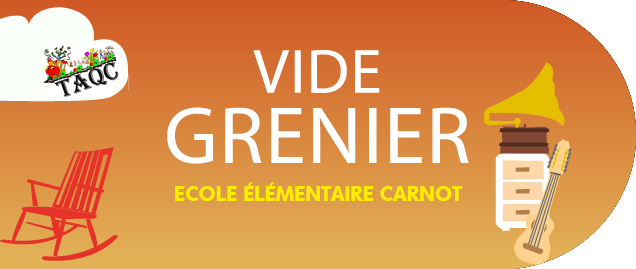 SI_Agenda_vide_grenier_taqc