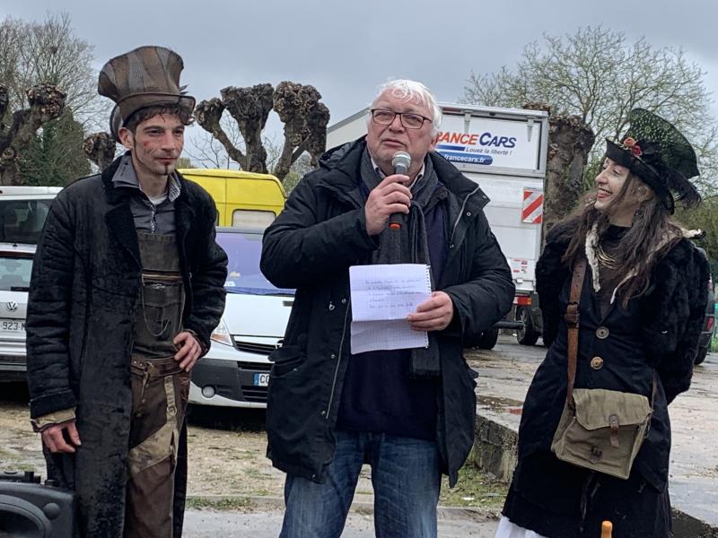 inauguration-fer-a-coudre0104-2023-10