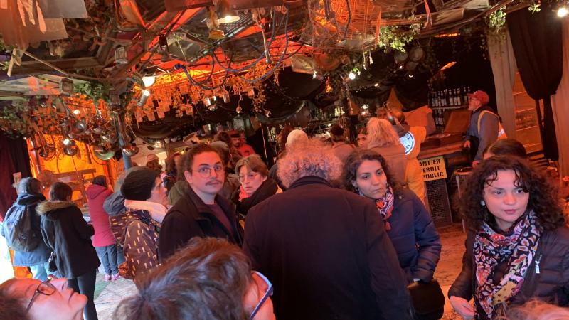 inauguration-fer-a-coudre0104-2023-53