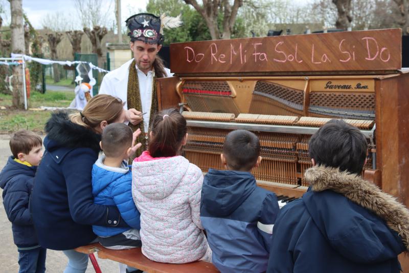 inauguration-fer-a-coudre0104-2023-79