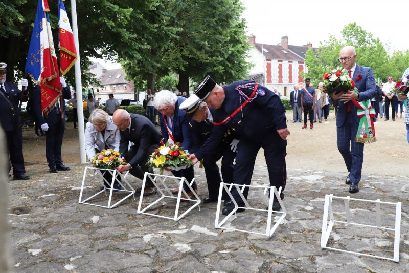 Commemoration-appel-general-de-Gaullepot-amitie-avec-les-italiens-et-anglais1806-23IMG6832