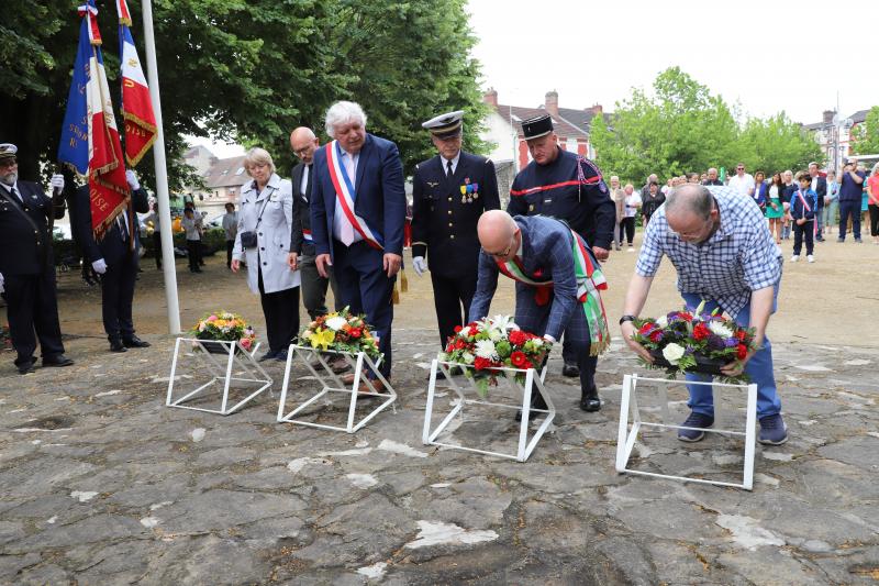 Commemoration-appel-general-de-Gaullepot-amitie-avec-les-italiens-et-anglais1806-23IMG6834