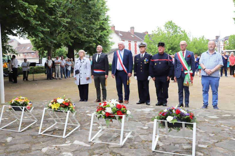 Commemoration-appel-general-de-Gaullepot-amitie-avec-les-italiens-et-anglais1806-23IMG6838