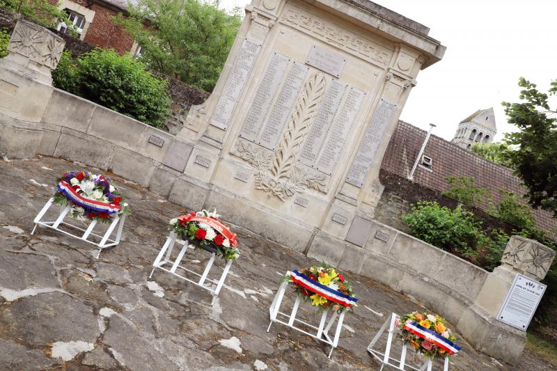 Commemoration-appel-general-de-Gaullepot-amitie-avec-les-italiens-et-anglais1806-23IMG6866
