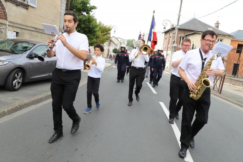 Commemoration-14-juillet1407-23IMG0452