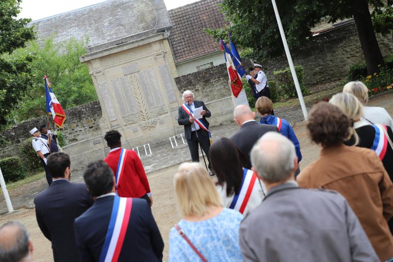 Commemoration-14-juillet1407-23IMG0484