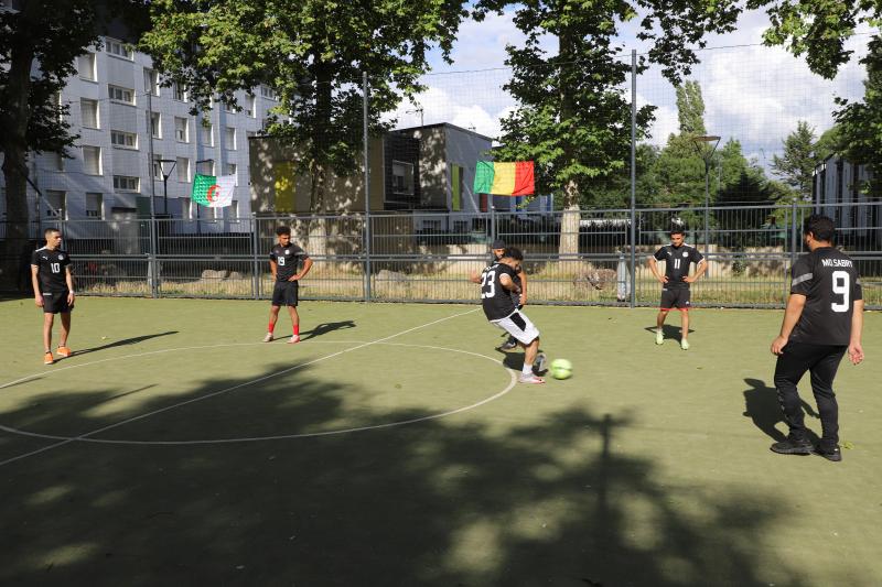 Tournoi-foot-interquartier-la-Canne-20231507-23IMG0617