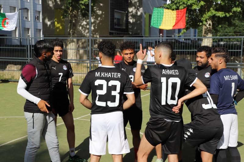 Tournoi-foot-interquartier-la-Canne-20231507-23IMG0626