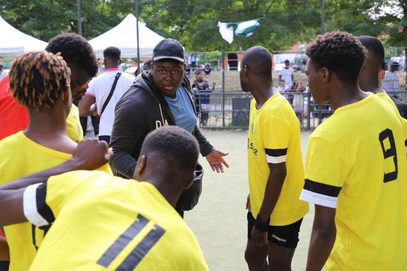 Tournoi-foot-interquartier-la-Canne-20231507-23IMG0631