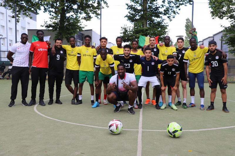 Tournoi-foot-interquartier-la-Canne-20231507-23IMG0641
