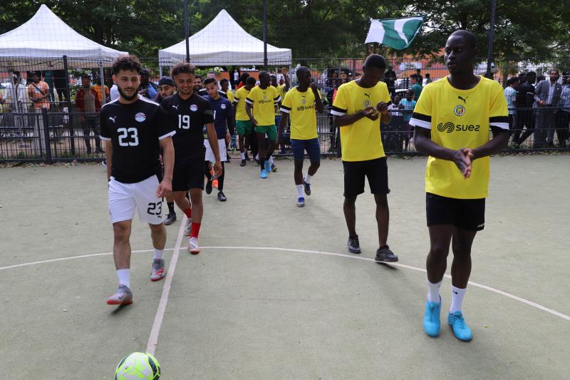 Tournoi-foot-interquartier-la-Canne-20231507-23IMG0646