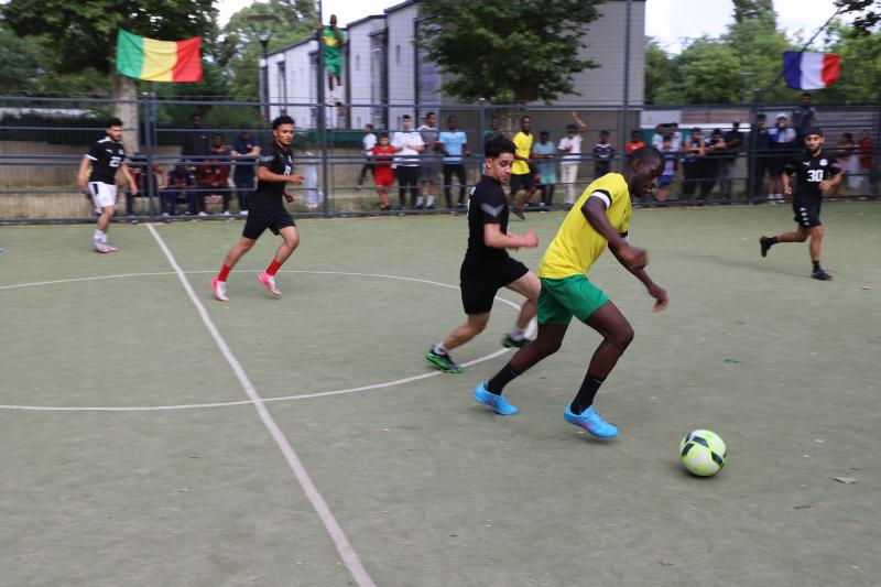 Tournoi-foot-interquartier-la-Canne-20231507-23IMG0657