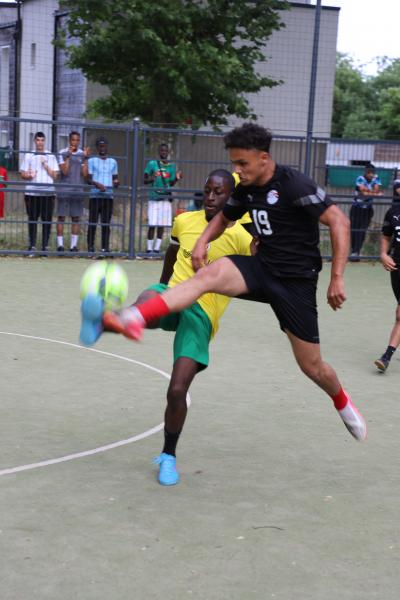Tournoi-foot-interquartier-la-Canne-20231507-23IMG0662