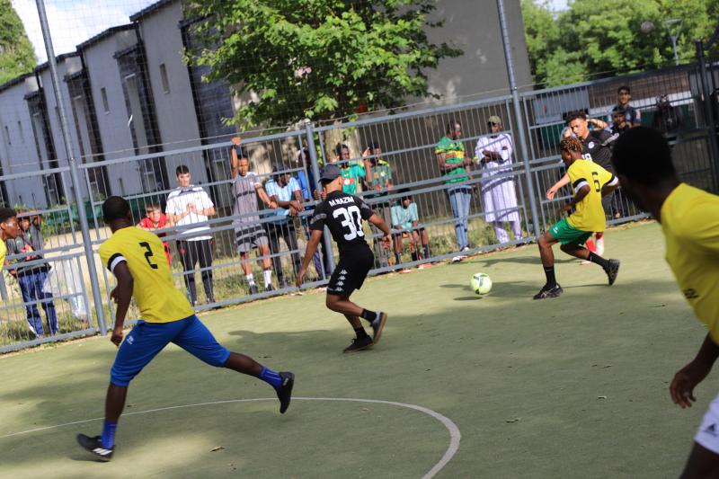 Tournoi-foot-interquartier-la-Canne-20231507-23IMG0681