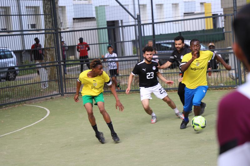 Tournoi-foot-interquartier-la-Canne-20231507-23IMG0687