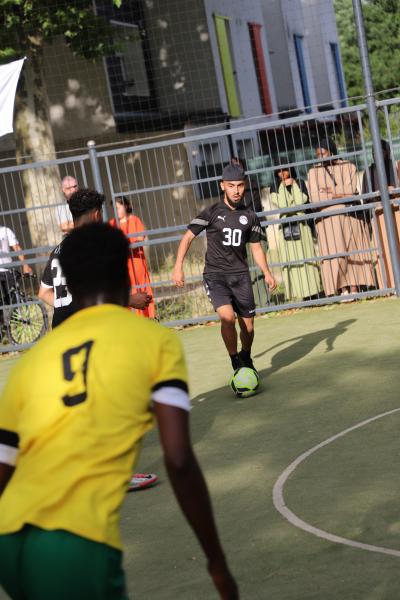 Tournoi-foot-interquartier-la-Canne-20231507-23IMG0694