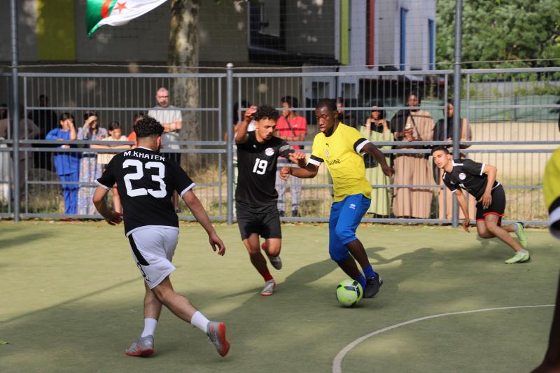 Tournoi-foot-interquartier-la-Canne-20231507-23IMG0713