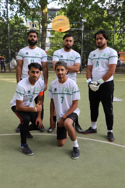 Tournoi-foot-interquartier-la-Canne-20231507-23IMG0723