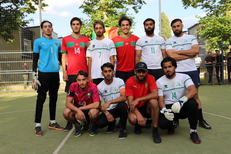 Tournoi-foot-interquartier-la-Canne-20231507-23IMG0724