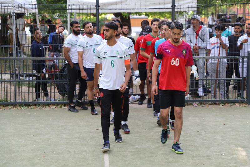 Tournoi-foot-interquartier-la-Canne-20231507-23IMG0727