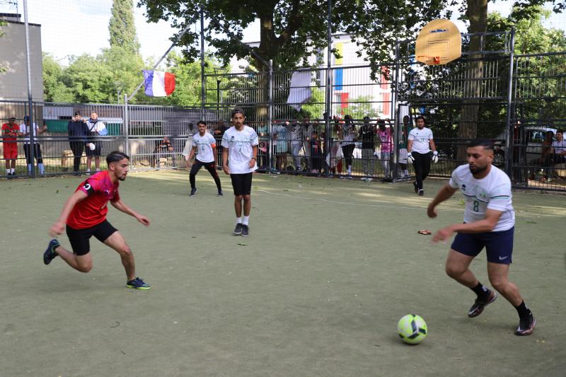 Tournoi-foot-interquartier-la-Canne-20231507-23IMG0733
